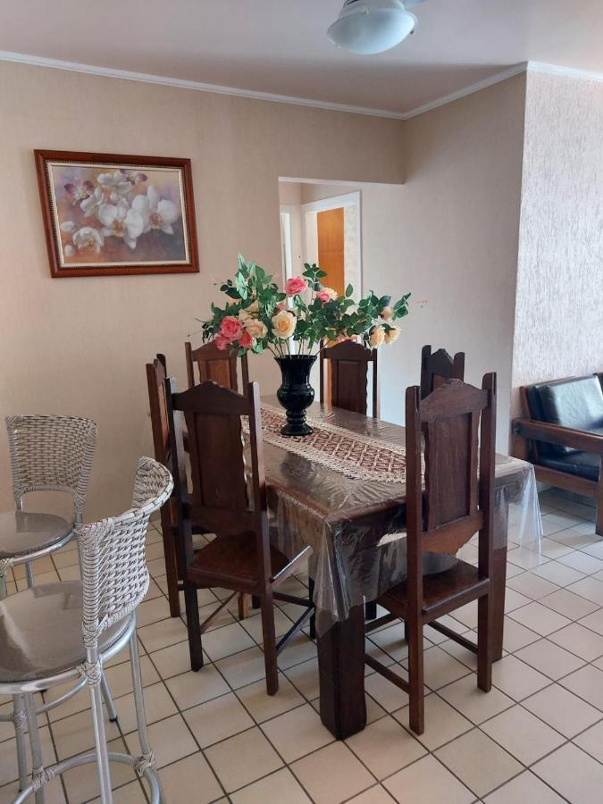 Apartamento climatizado , Praia Grande, Ubatuba SP Exterior foto