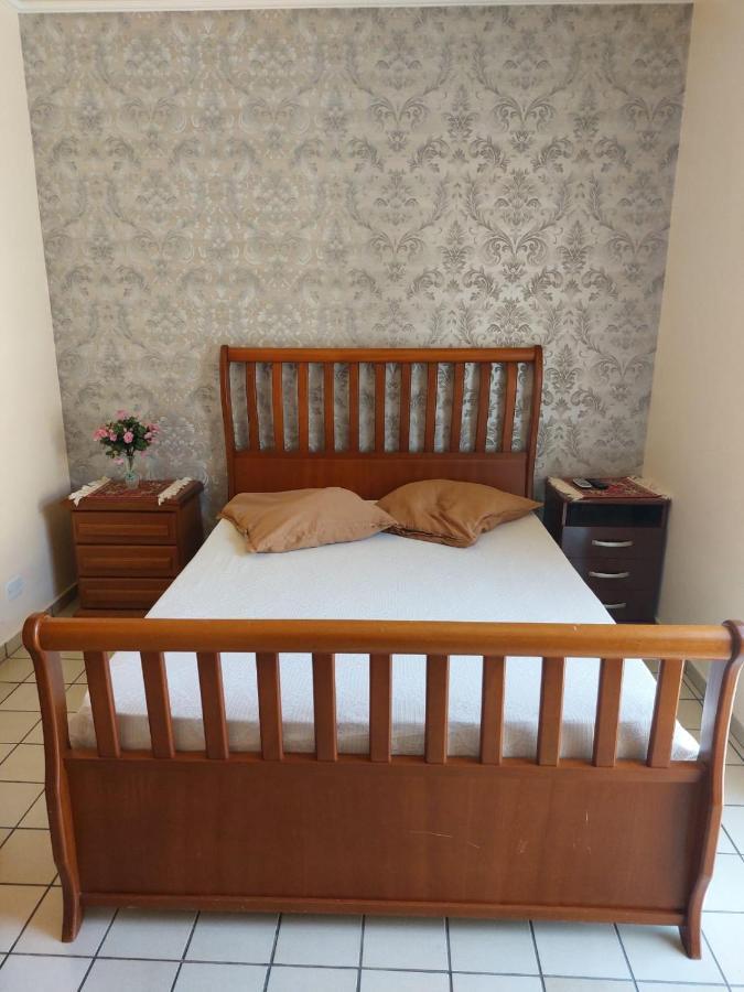 Apartamento climatizado , Praia Grande, Ubatuba SP Exterior foto